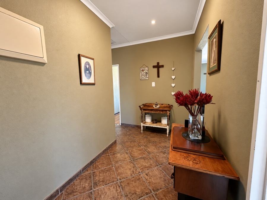 3 Bedroom Property for Sale in Roodia Free State